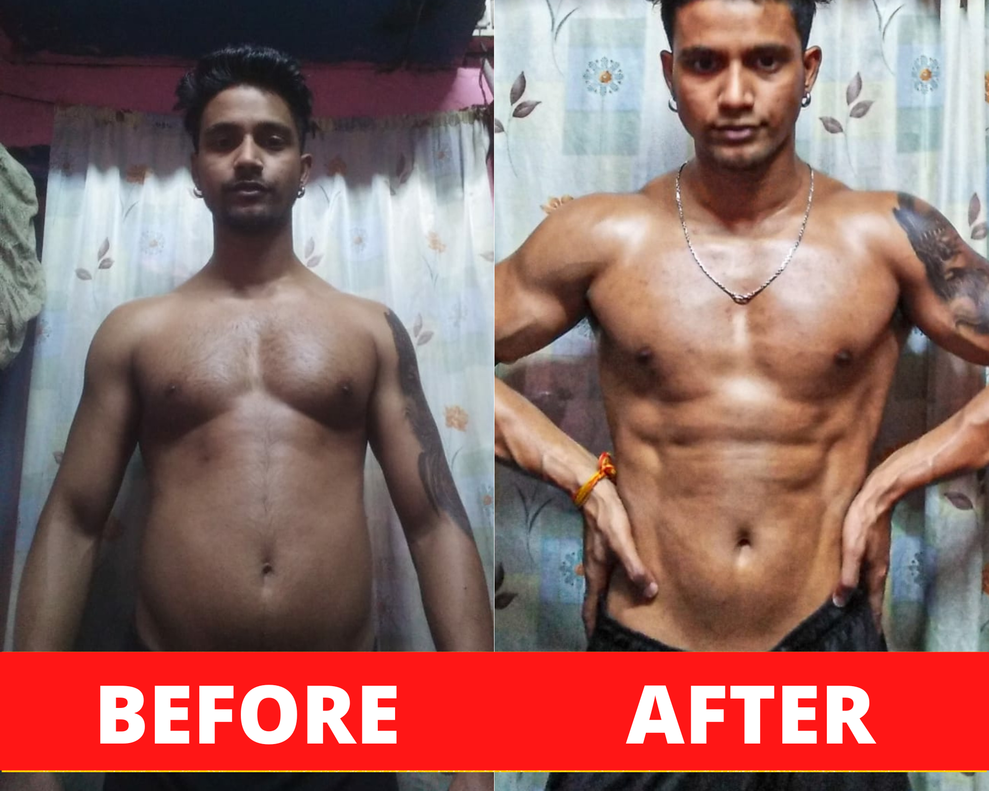 Parturient accumsan cacus pulvinar magna