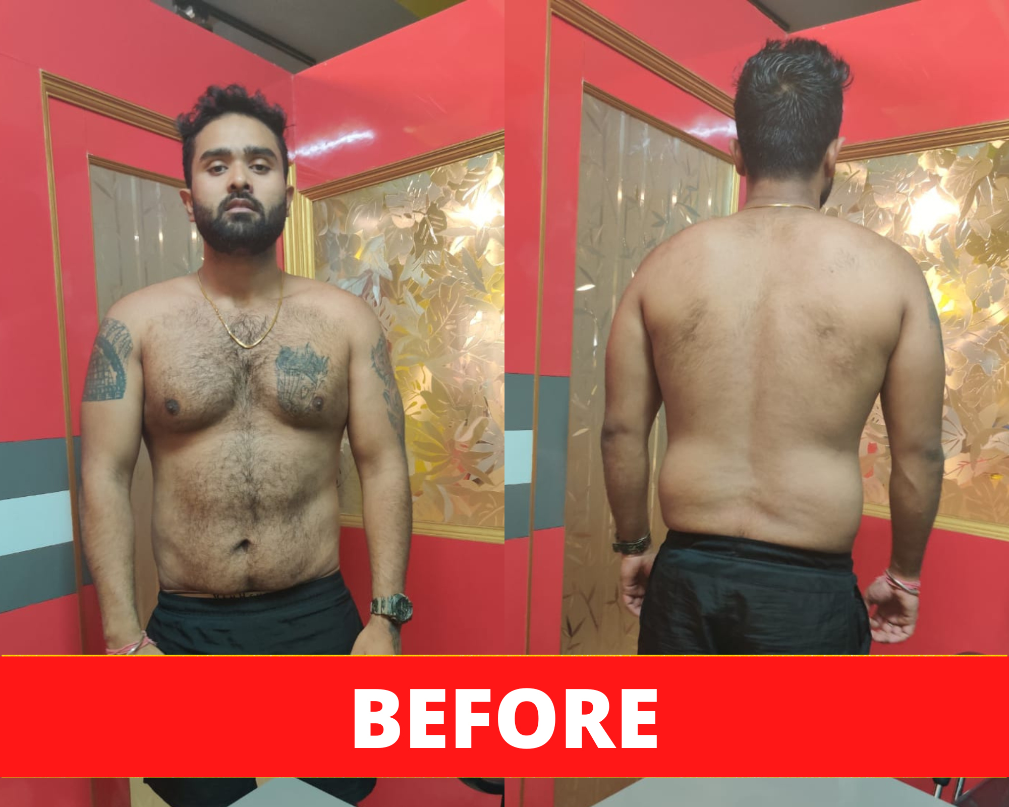 Parturient accumsan cacus pulvinar magna