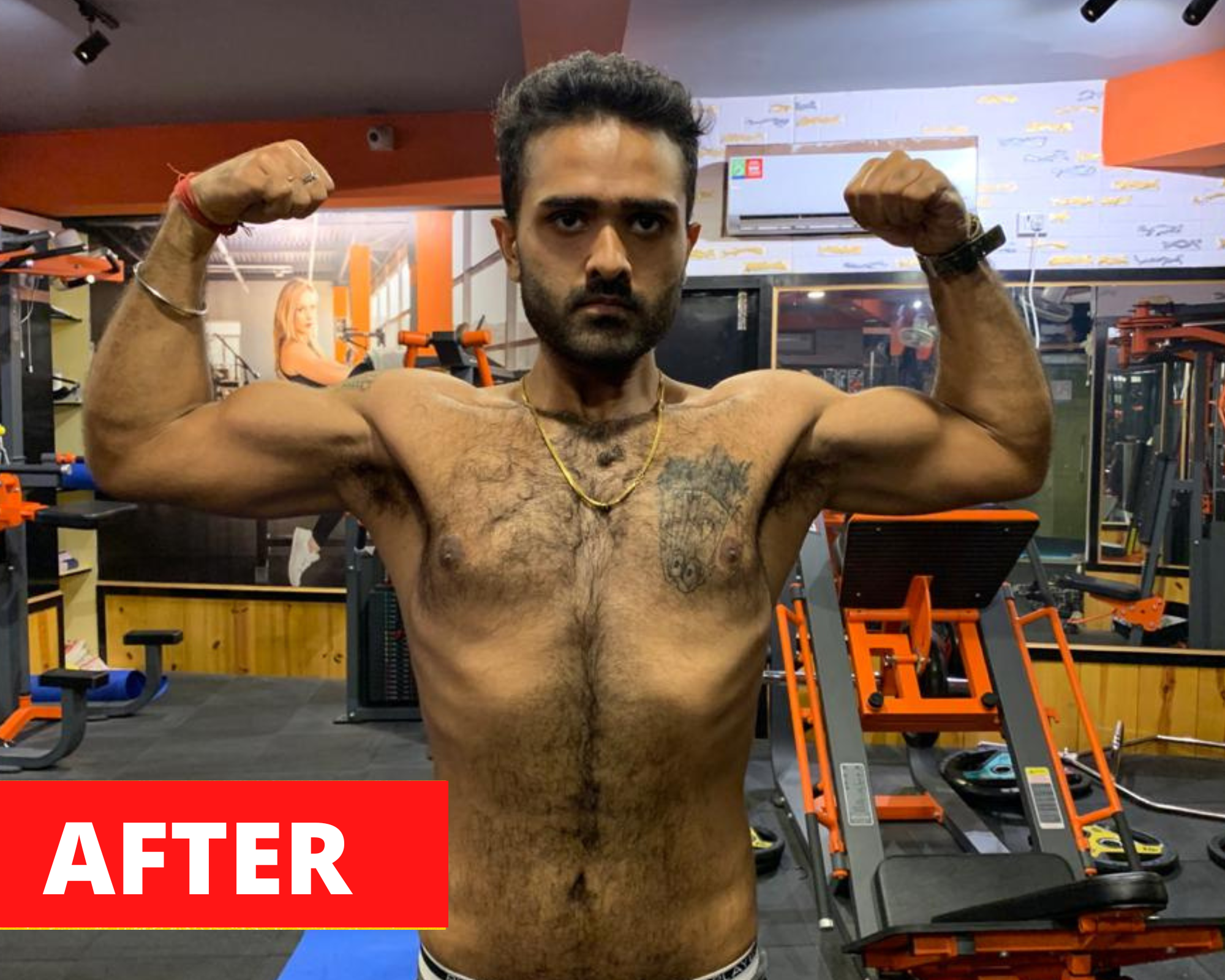 Parturient accumsan cacus pulvinar magna